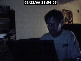 2000235405.jpg