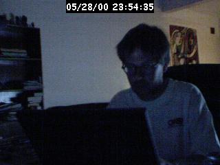 2000235435.jpg