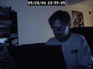 2000235505.jpg