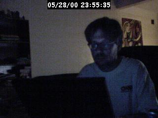 2000235535.jpg
