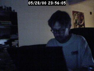2000235605.jpg