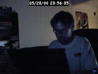 2000235635.jpg