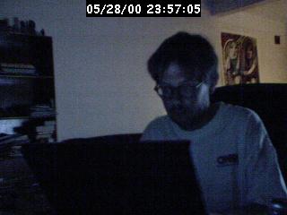 2000235705.jpg