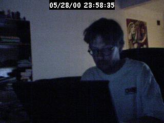 2000235835.jpg
