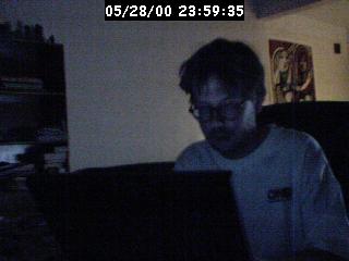2000235935.jpg