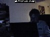 98