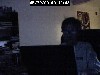 99