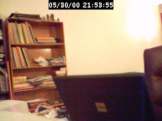2000215355.jpg
