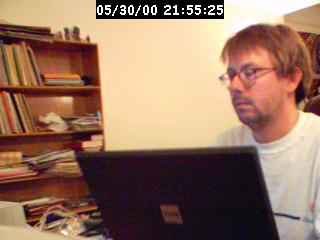 2000215526.jpg