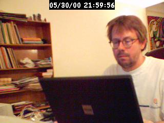 2000215956.jpg