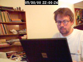 2000220026.jpg