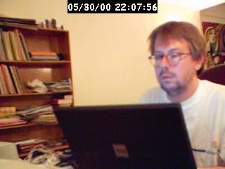 2000220756.jpg