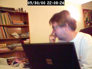 2000220826.jpg