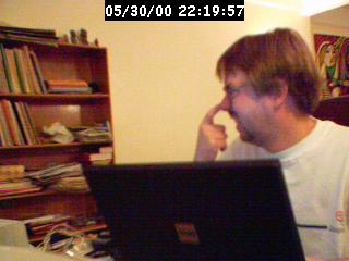 2000221957.jpg
