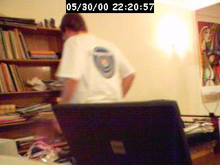 2000222057.jpg