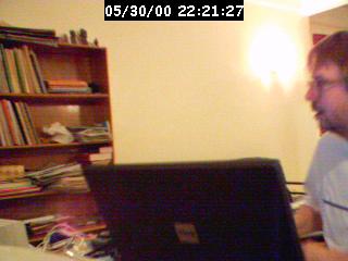 2000222127.jpg