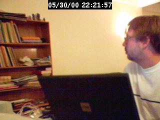 2000222157.jpg