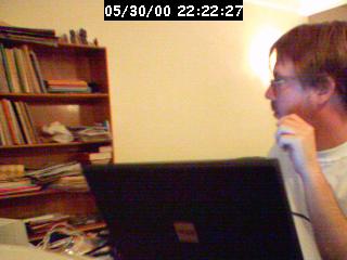 2000222227.jpg