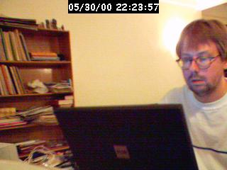 2000222358.jpg