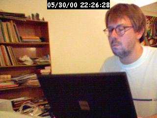 2000222629.jpg