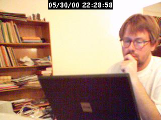 2000222858.jpg