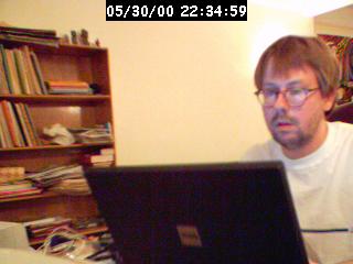 2000223459.jpg