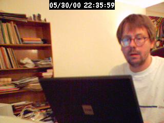 2000223559.jpg