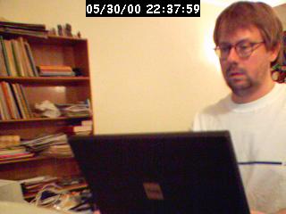 2000223759.jpg