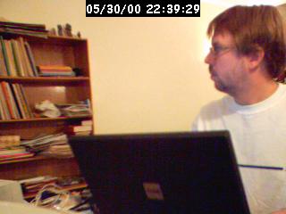 2000223929.jpg
