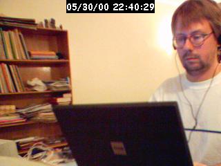 2000224030.jpg
