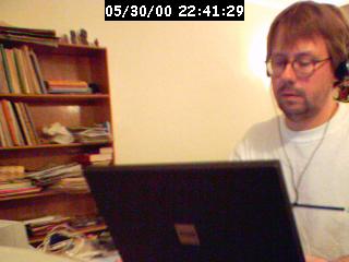 2000224130.jpg