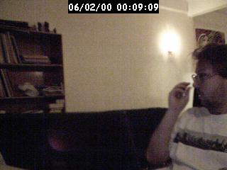 2000000909.jpg