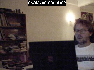 2000001009.jpg