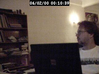 2000001039.jpg