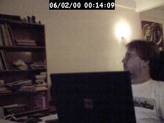2000001409.jpg