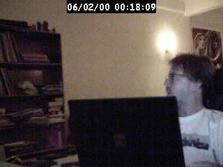 2000001810.jpg