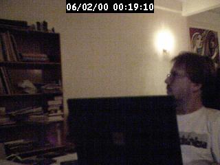 2000001910.jpg