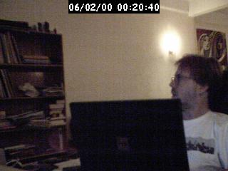 2000002040.jpg