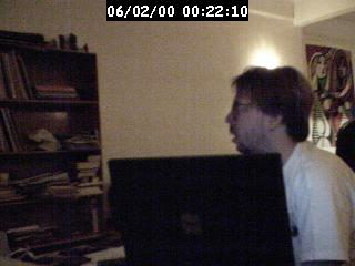 2000002210.jpg