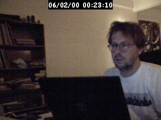2000002310.jpg