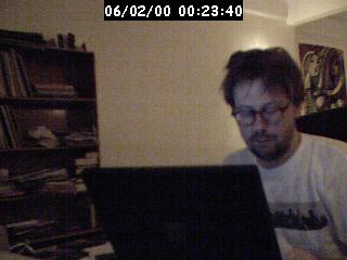 2000002340.jpg
