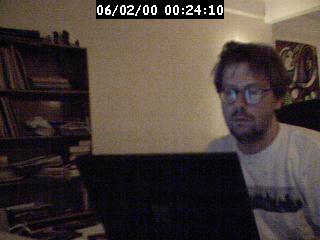2000002411.jpg