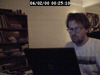 2000002510.jpg