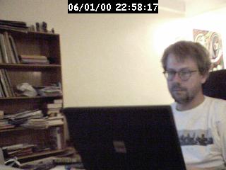 2000225818.jpg