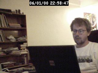 2000225848.jpg