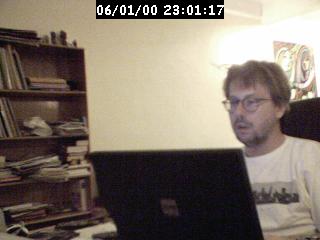 2000230118.jpg