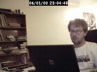 2000230448.jpg