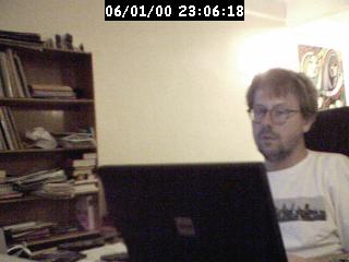 2000230618.jpg