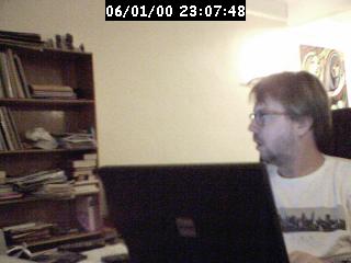 2000230748.jpg