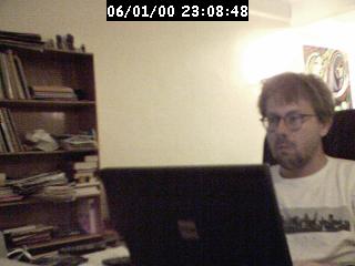 2000230848.jpg